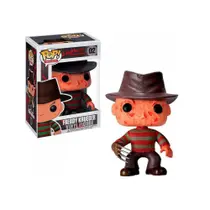 Funko Pop Freddy Krueger 02