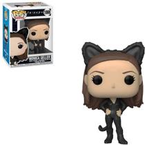 Funko Pop Friends 1069 Monica Geller Catwoman