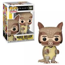 Funko Pop Friends 1648 - Ross Geller