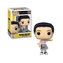 Funko Pop Friends Monica Geller 1279