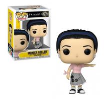 Funko Pop Friends Monica Geller 1279