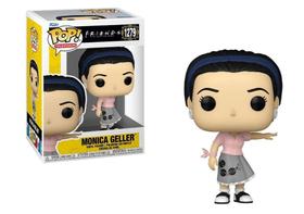 Funko Pop! Friends Monica Geller 1279