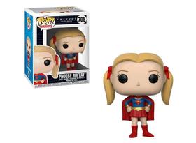 Funko Pop! Friends Phoebe Buffay 705 - Television Funko Pop! Friends Phoebe Buffay 705 - Television