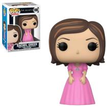 Funko Pop Friends Rachel Green 1065 Funko Pop Friends Rachel Green 1065