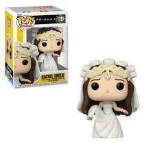 Funko Pop Friends Rachel Green 1280 Funko Pop Friends Rachel Green 1280