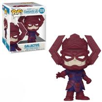 Funko Pop Galactus Fantastic Four 1519
