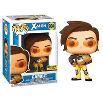 Funko Pop Gambit 904 X-men Marvel