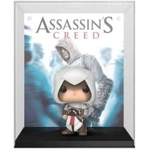 Funko pop game: assassin's creed - altair 901