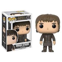 Funko Pop! Game of Thrones - Bran Stark 52 Funko Pop! Game of Thrones - Bran Stark 52