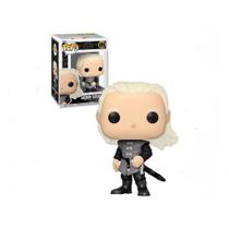 Funko Pop! Game Of Thrones - Daemon Targaryen 05 Funko Pop! Game Of Thrones - Daemon Targaryen 05