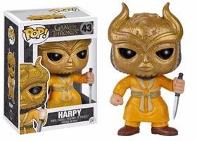 Funko Pop! Game Of Thrones - Harpy 43