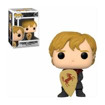 Funko Pop Game Of Thrones Tyrion Lannister - 92