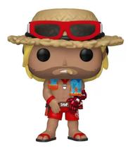 Funko Pop Games 516 Overwatch "Mc"Cree" Ed. Limitada
