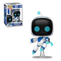 Funko Pop! Games Astro Bot 1089