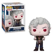 Funko Pop! Games Baldurs Gate Astarion 1017