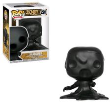 Funko Pop Games: Bendy and the Ink Machine - Searcher 291