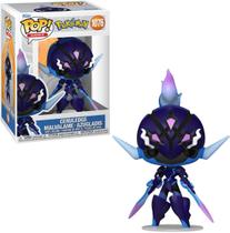 Funko Pop Games Ceruledge 1076 Pokemon