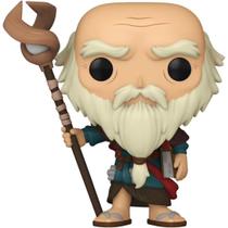 Funko Pop Games Diablo 3 Deckard Cain 1047