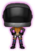 Funko Pop Games Fortnite Dark Vanguar