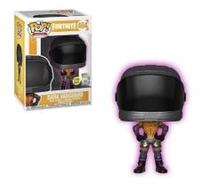 Funko Pop! Games Fortnite Dark Vanguard 464 + Nf