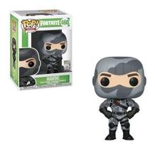 Funko Pop! Games Fortnite Havoc 460