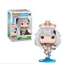 Funko Pop! Games Genshin Impact Paimon 162 Funko Pop! Games Genshin Impact Paimon 162