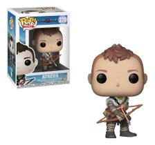 Funko Pop! Games God Of War Atreus 270
