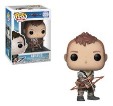 Funko Pop! Games God Of War Atreus 270