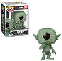 Funko Pop Games Magic: The Gathering - Fblthp 1095 Funko Pop Games Magic: The Gathering - Fblthp 1095
