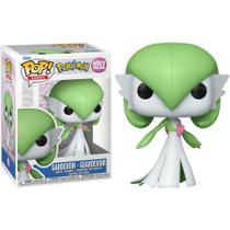 Funko Pop! Games Pokemon Gardevoir 1052