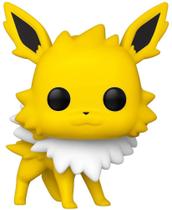 Funko POP! Games Pokemon - Jolteon