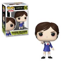 Funko Pop! Games Silent Hill Alessa Gillespie 1203 Funko Pop! Games Silent Hill Alessa Gillespie 1203