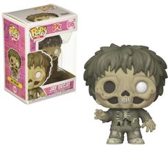 Funko Pop Garbage Pail Kid 06 "Jay Decay"