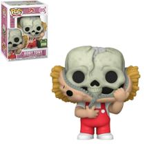 Funko Pop Garbage Pail Kids GPK 05 Bony Tony Exclusive Funko Pop Garbage Pail Kids GPK 05 Bony Tony Exclusive