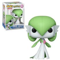 Funko Pop Gardevoir 1052 Guardevoir Pokémon
