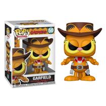 Funko pop! - garfield - garfield Funko pop! - garfield - garfield