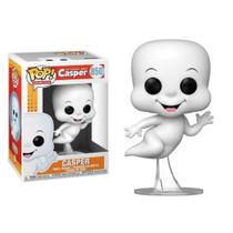 Funko Pop Gasparzinho Casper 850
