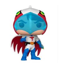 Funko POP - Gatchaman - Ken 1030