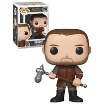 Funko Pop Gendry 70 Game Of Thrones