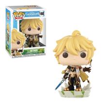 Funko Pop Genshin Impact 160 - Aether