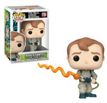 Funko Pop Ghostbusters 1784 - Ray Stantz