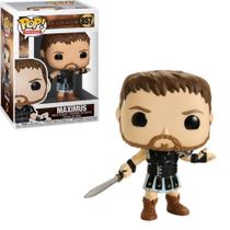 Funko Pop Gladiator 857 Maximus Funko Pop Gladiator 857 Maximus