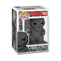 Funko Pop Godzilla (1954) 1662