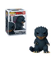 Funko Pop! Godzilla 1999 Godzilla 1664 Funko Pop! Godzilla 1999 Godzilla 1664