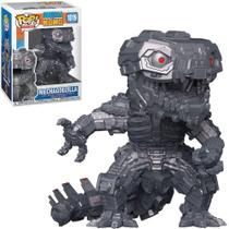 Funko Pop Godzilla Vs Kong - Mechagodzilla 1019