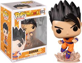 Funko POP Gohan 813