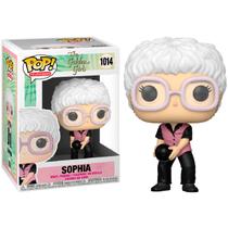 Funko pop! golden girls - sophia 1014 Funko pop! golden girls - sophia 1014