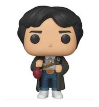 Funko POP - Goonies - Data (Dado) 1068