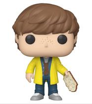 Funko POP - Goonies - Mikey 1067