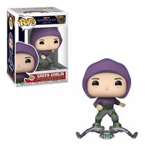 Funko Pop - Green Goblin Spider Man 1165